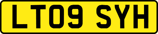 LT09SYH