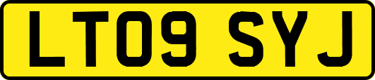 LT09SYJ