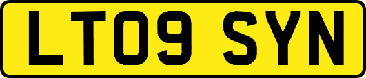 LT09SYN