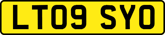 LT09SYO