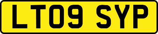 LT09SYP