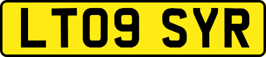 LT09SYR