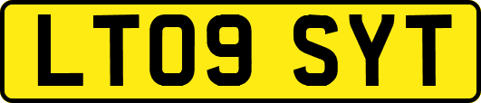 LT09SYT
