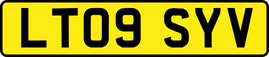 LT09SYV