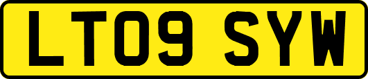 LT09SYW