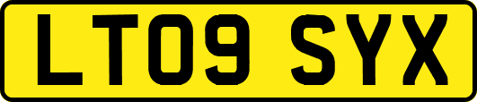 LT09SYX
