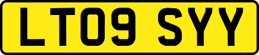 LT09SYY