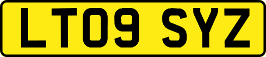 LT09SYZ