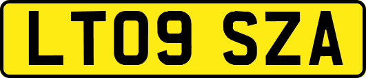 LT09SZA