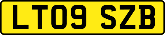 LT09SZB