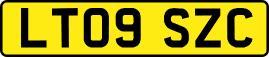 LT09SZC