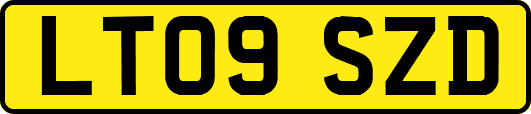 LT09SZD