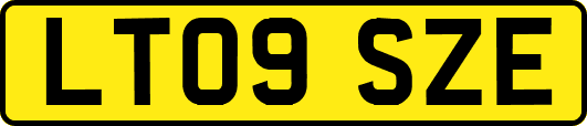 LT09SZE