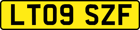 LT09SZF