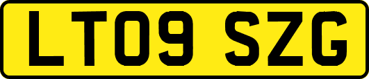 LT09SZG