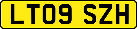 LT09SZH