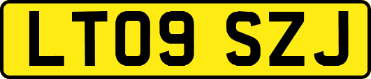 LT09SZJ