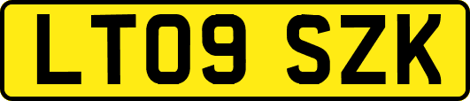 LT09SZK