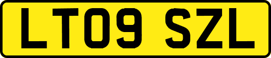 LT09SZL