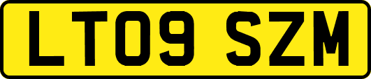 LT09SZM
