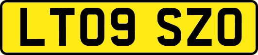 LT09SZO