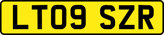 LT09SZR