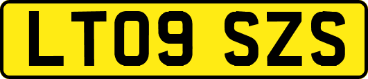 LT09SZS