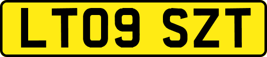LT09SZT