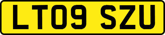 LT09SZU