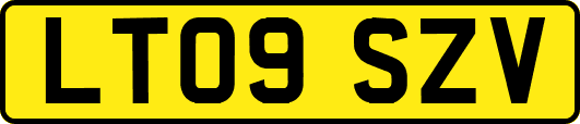 LT09SZV