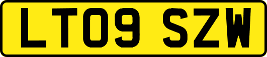 LT09SZW