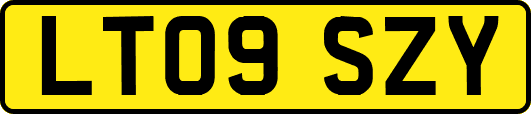 LT09SZY