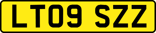 LT09SZZ