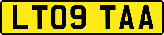 LT09TAA