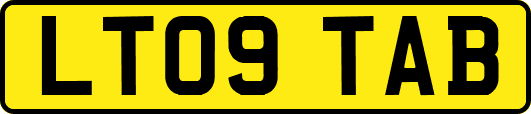 LT09TAB