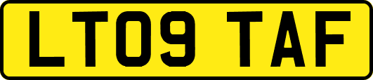 LT09TAF