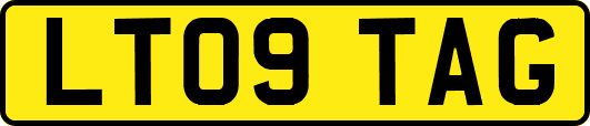 LT09TAG