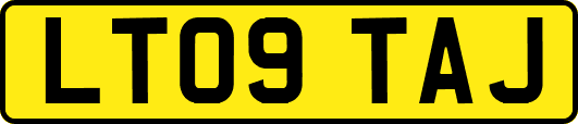 LT09TAJ