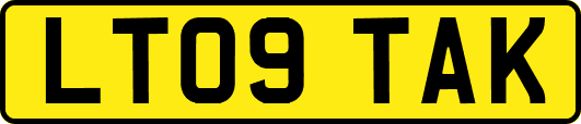 LT09TAK