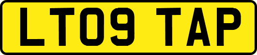 LT09TAP