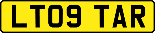LT09TAR