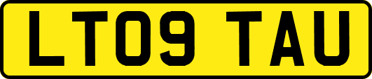 LT09TAU