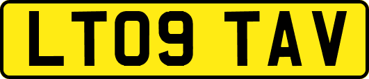 LT09TAV