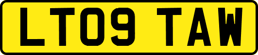 LT09TAW