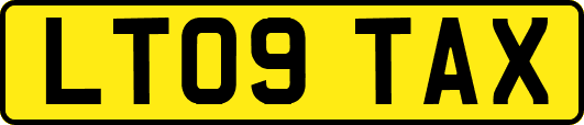 LT09TAX