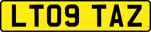 LT09TAZ
