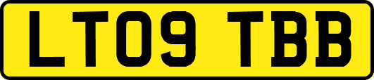 LT09TBB