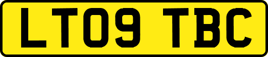 LT09TBC