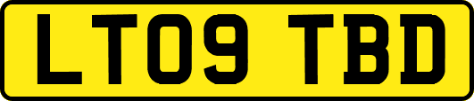 LT09TBD