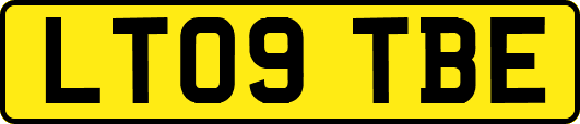 LT09TBE